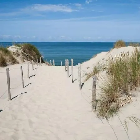 Gite Chez Valou St Pierre La Mer *