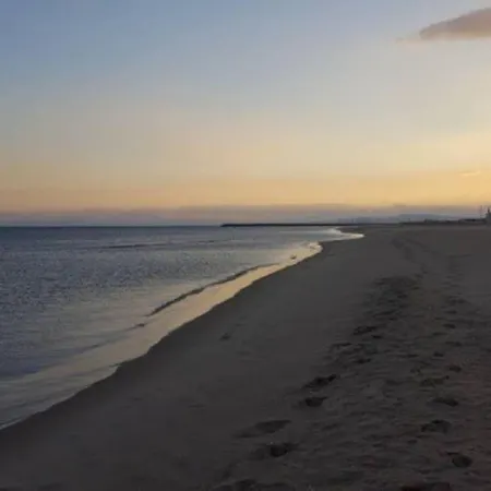 بيت للعطل Gite Chez Valou St Pierre La Mer