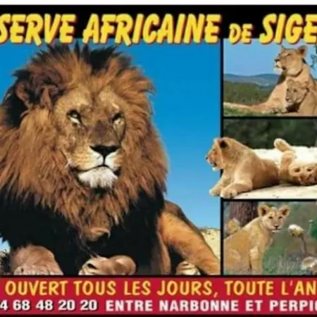Gite Chez Valou St Pierre La Mer بيت للعطل